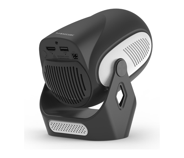 Xiaomi 75" S Mini 2026 QD-Mini LED FHD Google TV +HY300X-2 - 1572919 - zdjęcie 5